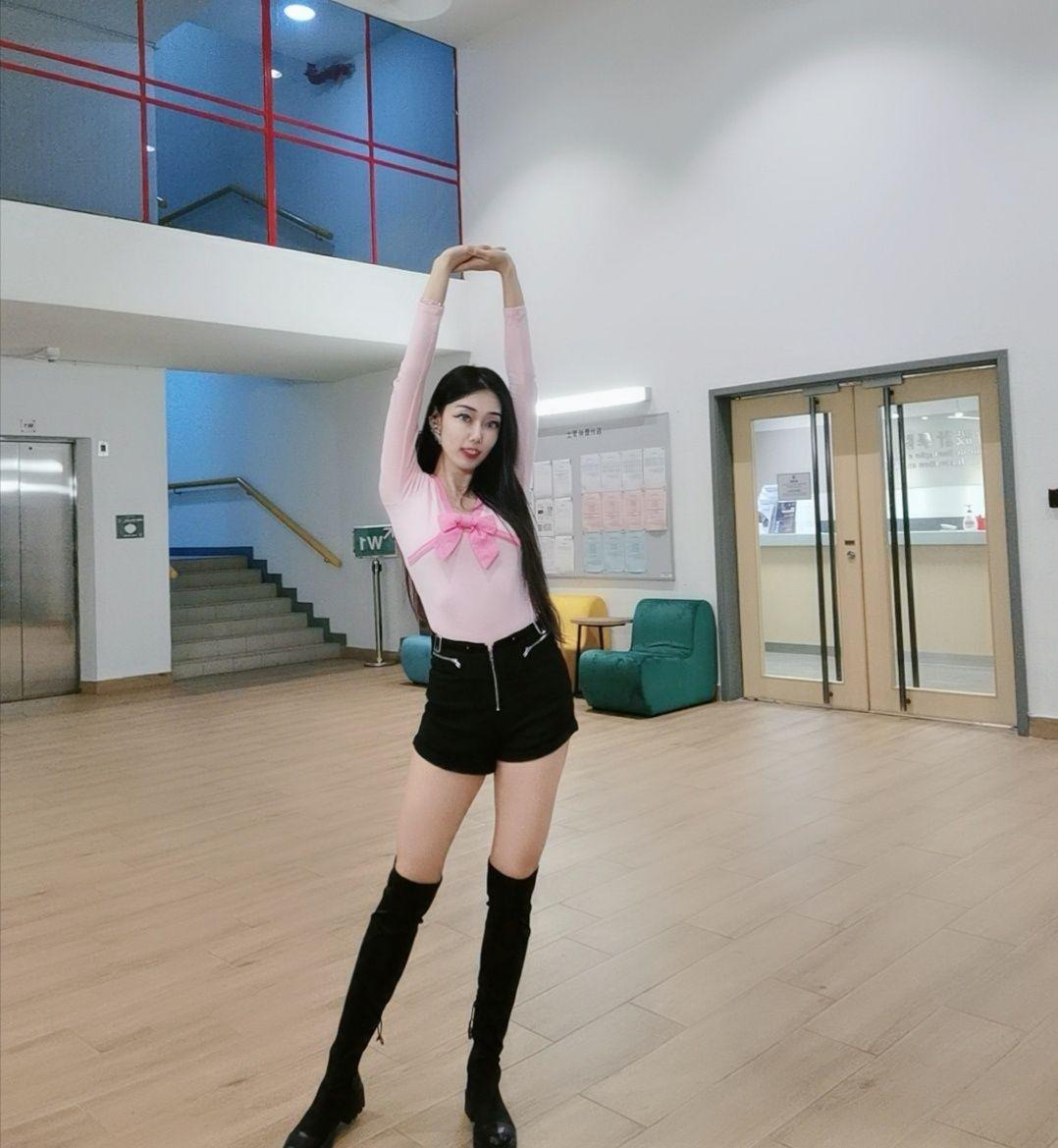 黑龙江,北国蓝色巨龙的壮丽画卷