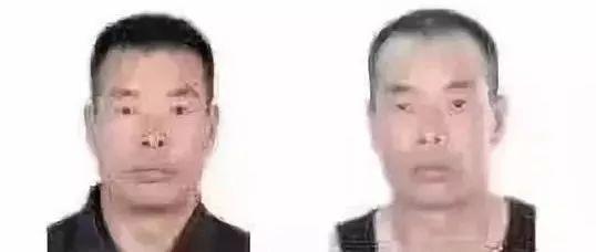 黑龙江,北国蓝色巨龙的壮丽画卷