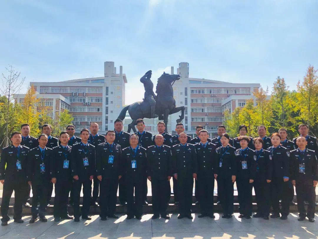 浙江任务技能完成步骤指南