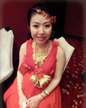 福建，改革开放前沿，高质量发展动力源泉