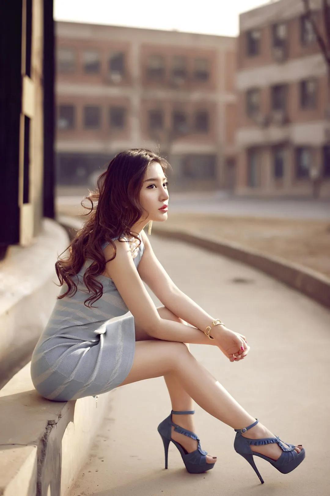 福建,改革开放前沿,高质量发展动力源泉