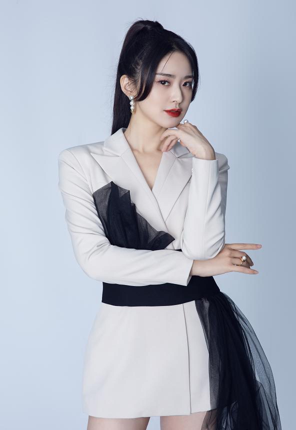 湖南，学习之光照亮自信与成就之路