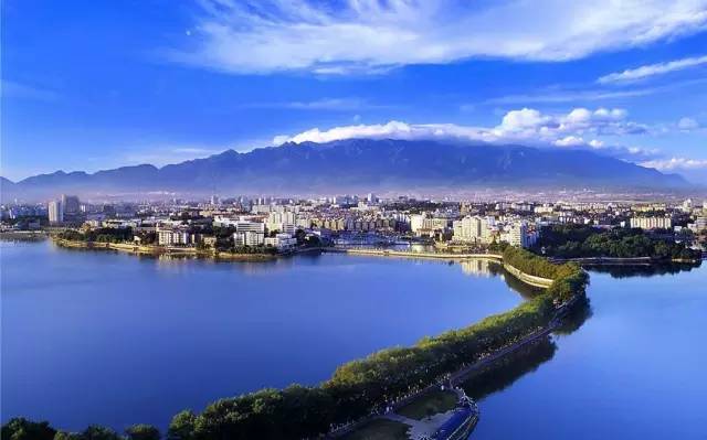 江西情缘,温馨日常里的江西韵味