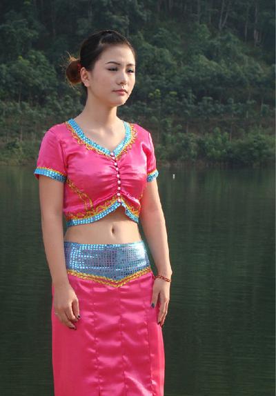 云南的魅力,探索神秘之地