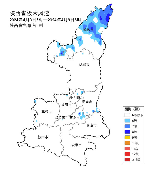 陕西，文化传承与创新共融的探索之旅