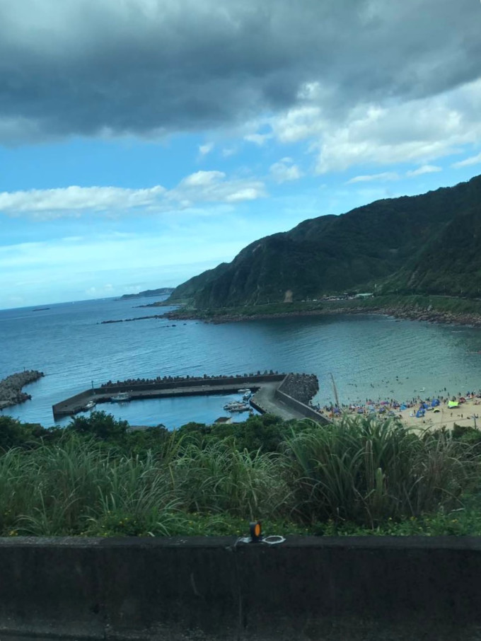 台湾深度游攻略,轻松学会台湾特色技能之旅