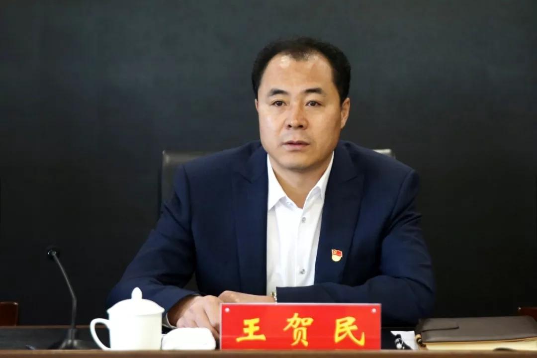 承德,历史悠久的美丽城市,领略其如画魅力