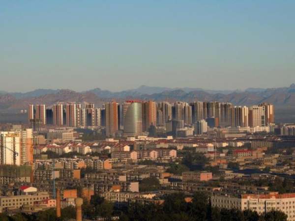 梦想之城启航,保定无限可能之旅