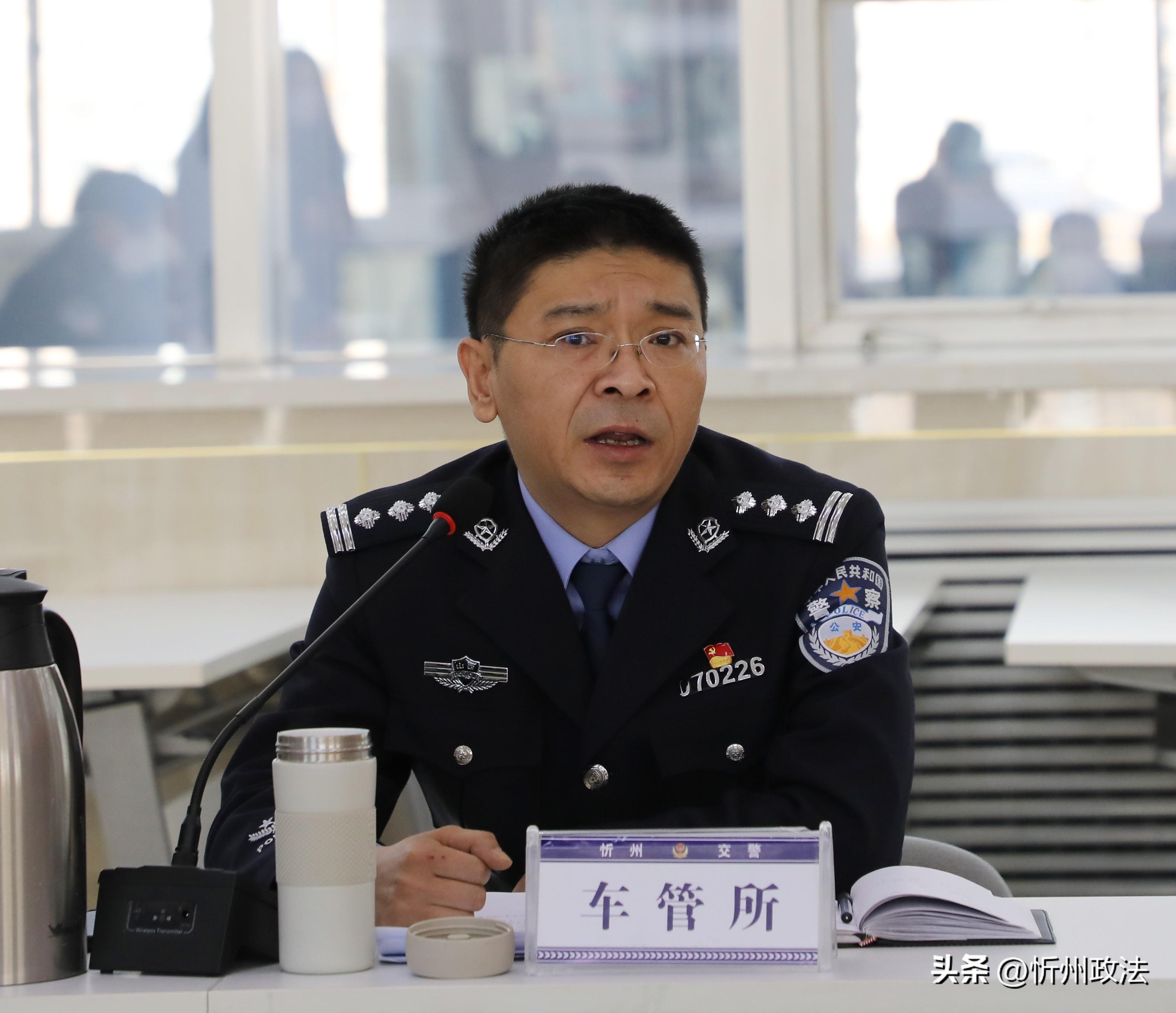 忻州韵味独特之旅