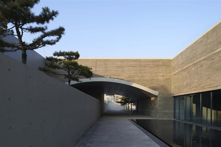 承德科技革新之旅，揭秘承德前沿科技，塑造智慧生活新篇章