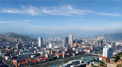 吕梁之光,学习变化的力量与自信的征程之路