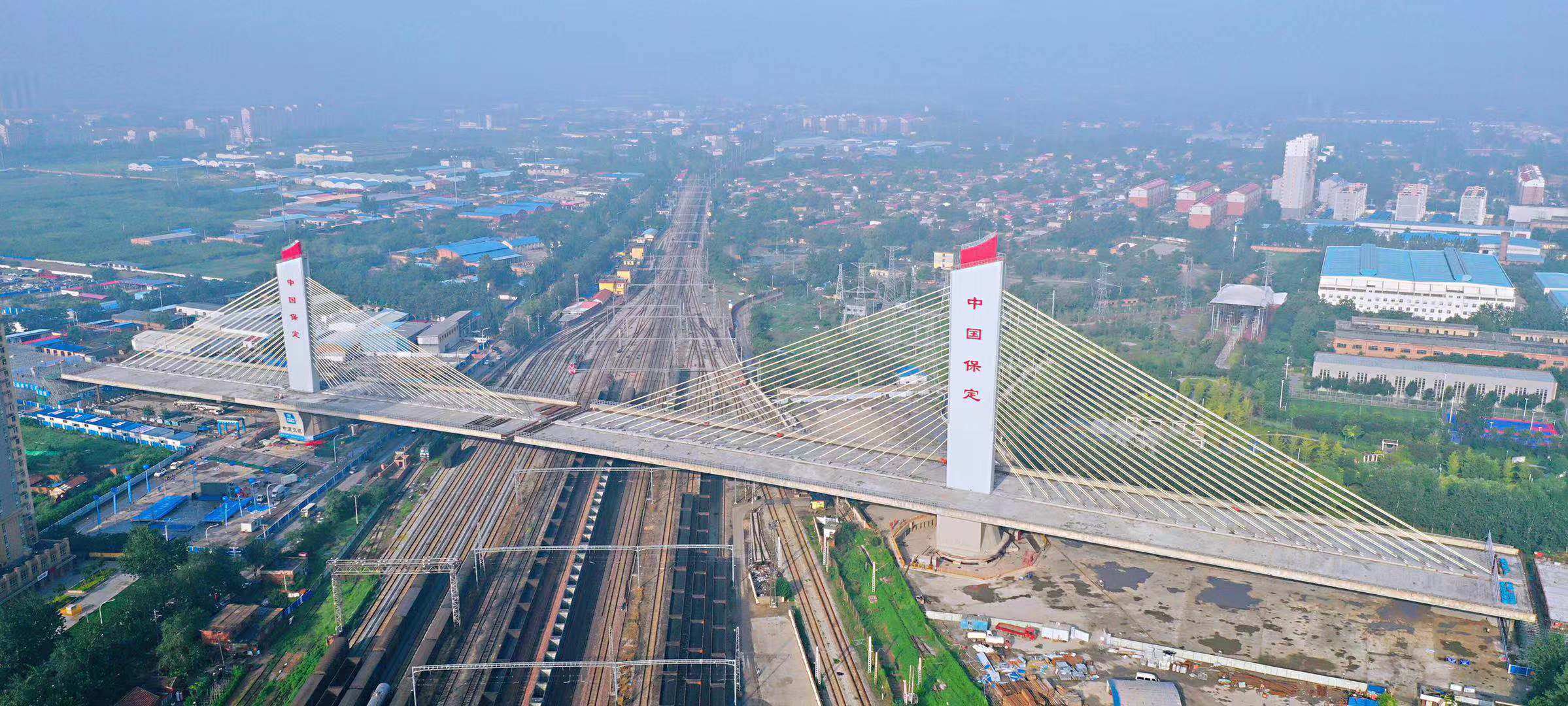 呼和浩特,历史、文化与现代化发展的交融之路