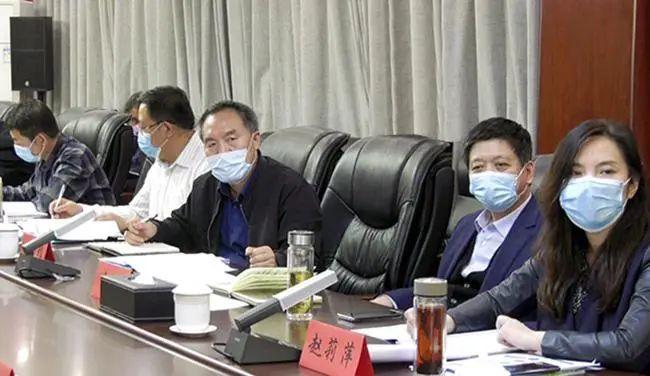 衡水高质量发展之路，探寻城市新篇章