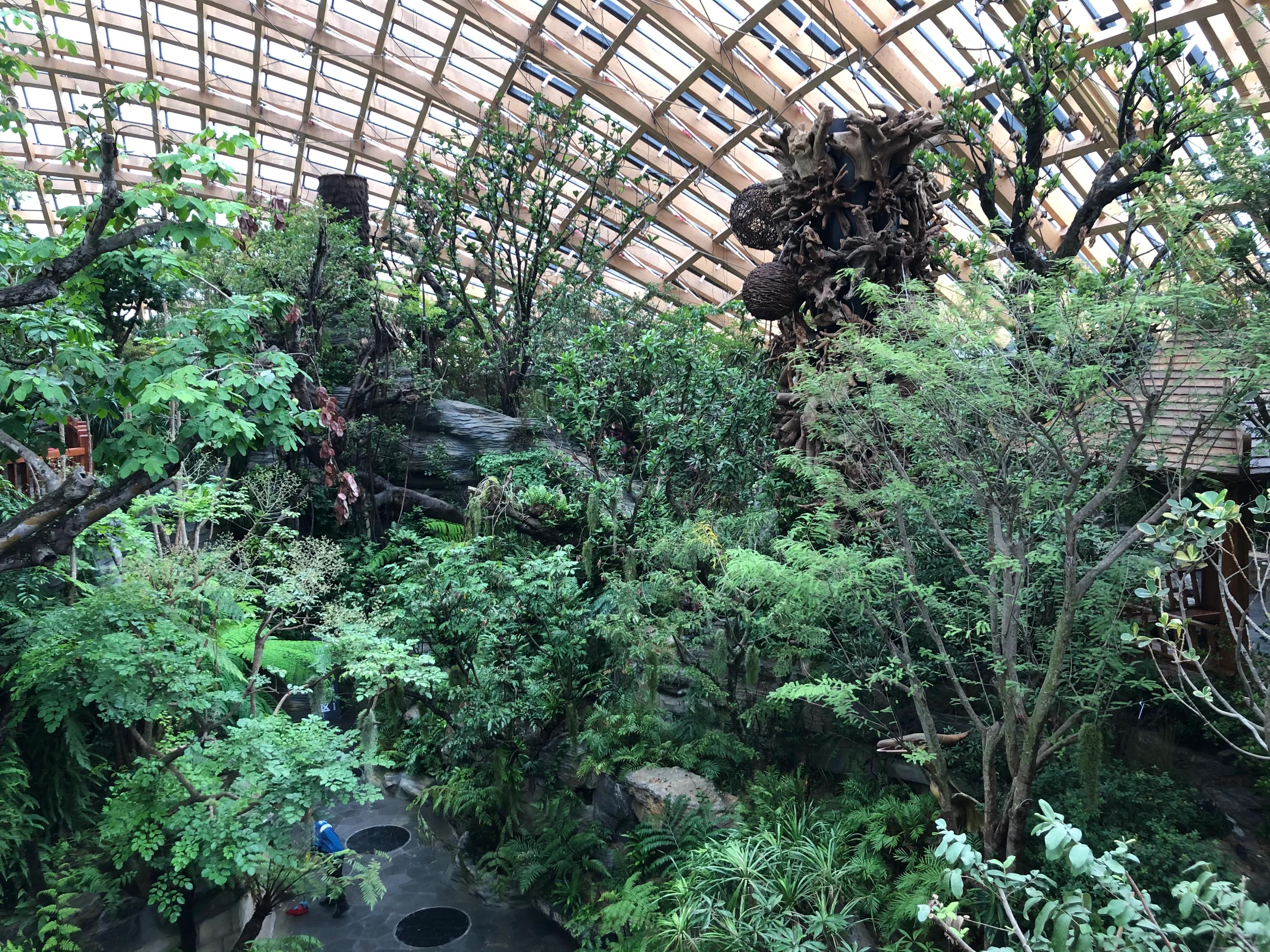 太原印象,璀璨古都夜色璀璨