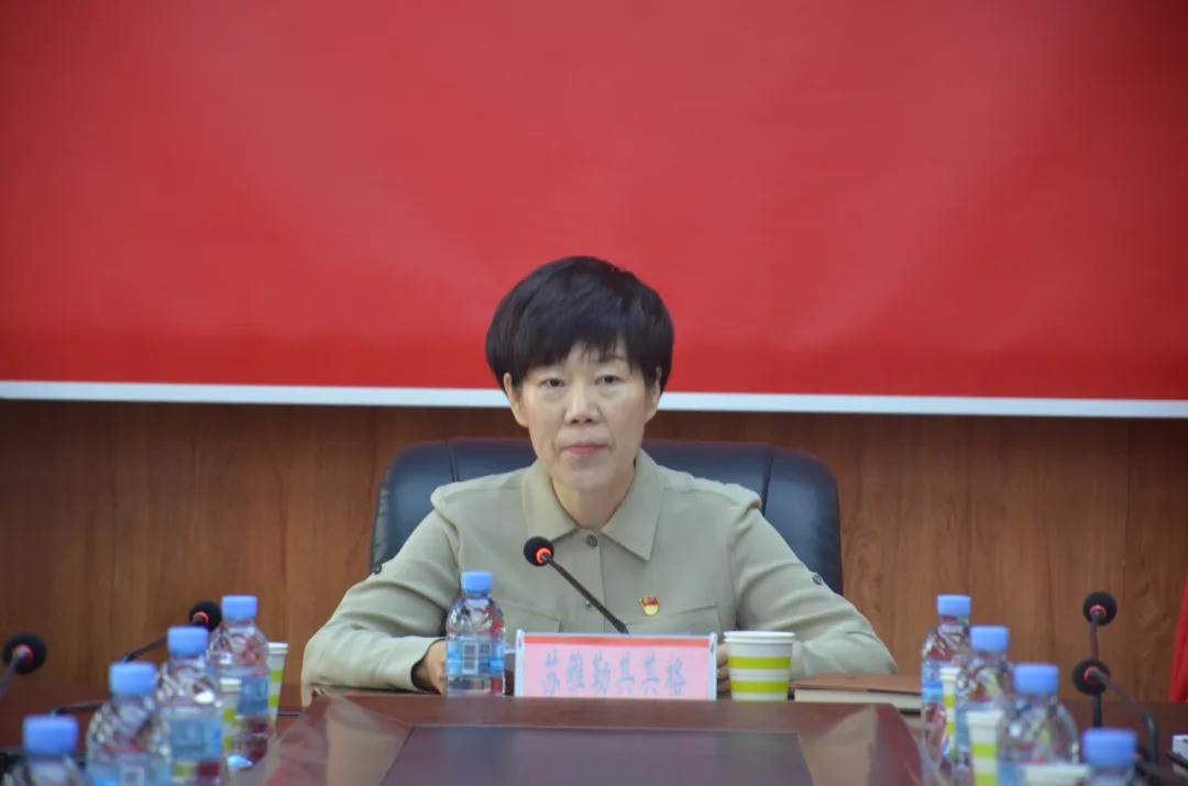 赤峰之光，草原上的励志之旅，展望未来的辉煌征程