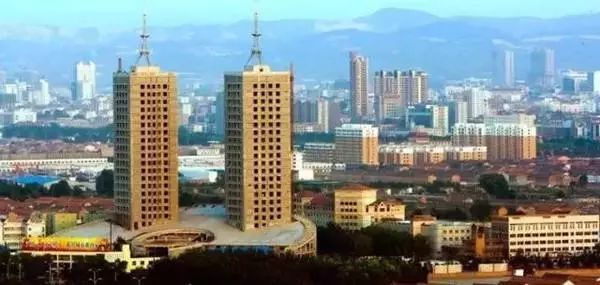 长治入门指南,从零开始解锁长治之道