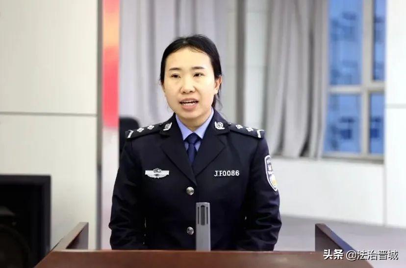 晋城赋,探寻千年古城的文化足迹