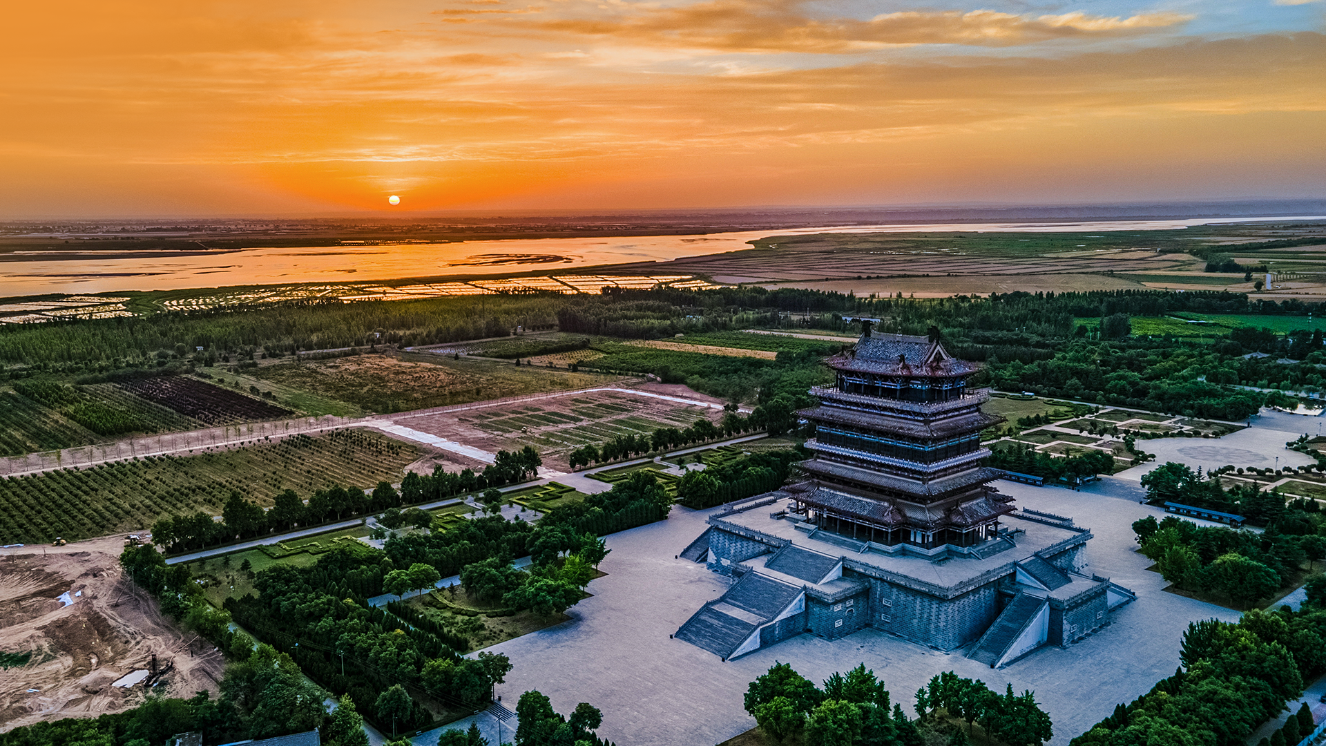 运城初学者攻略,轻松上手某项任务与技能